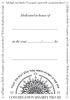 thumbnail version of bookplate