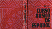 thumbnail version of red book cover