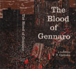thumbnail version of book cover