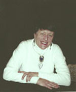 Jackie's picture