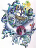 thumbnail version of jonah and the whale