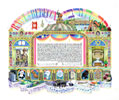 thumbnail version of ketubot1
