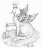 thumbnail version of good kitty